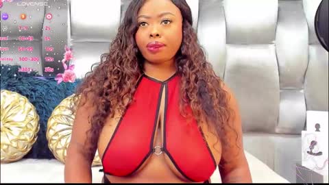 Snapshot of camilabenitezz chatting on October 23, 2025, 2:11 am camila benitez online show from October 23, 2025, 2:11 am