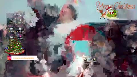 Snapshot of camilacarrington chatting on December 4, 2024, 1:36 am camila online show from December 4, 2024, 1:36 am