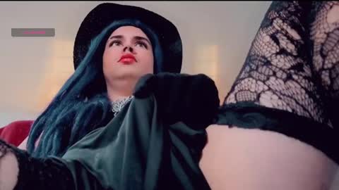 Snapshot of camilacarrington chatting on September 21, 2025, 3:35 pm camila online show from September 21, 2025, 3:35 pm