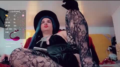 Snapshot of camilacarrington chatting on September 22, 2025, 3:47 pm camila online show from September 22, 2025, 3:47 pm