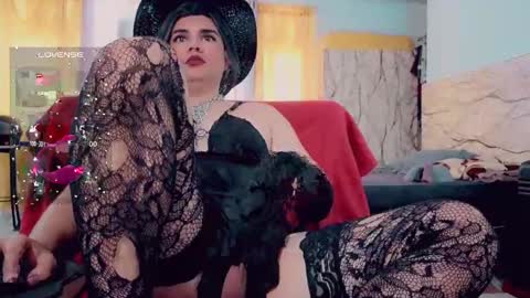 Snapshot of camilacarrington chatting on September 29, 2025, 3:39 pm camila online show from September 29, 2025, 3:39 pm