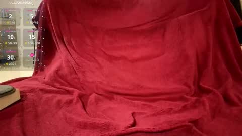 Snapshot of camilacarrington chatting on October 1, 2025, 4:02 pm camila online show from October 1, 2025, 4:02 pm