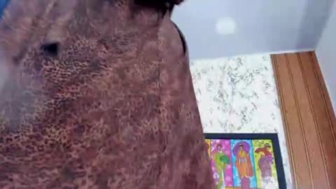 Snapshot of camilagreco_04 chatting on June 12, 2026, 1:54 pm camila online show from June 12, 2026, 1:54 pm
