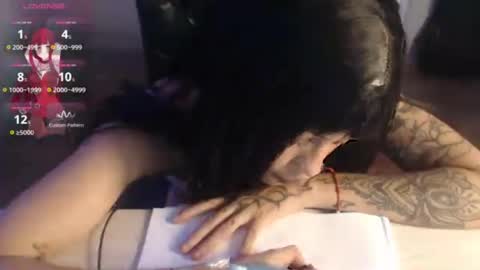 kira online show from June 19, 2026, 12:59 am