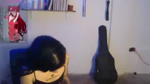 kira online show from July 1, 2026, 3:41 am