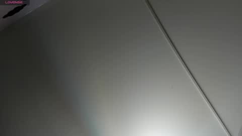 Snapshot of camilahunter__ chatting on March 12, 2025, 3:02 am Camila online show from March 12, 2025, 3:02 am