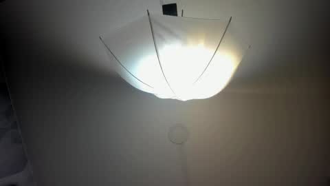 Camila  online show from April 15, 2026, 3:02 am