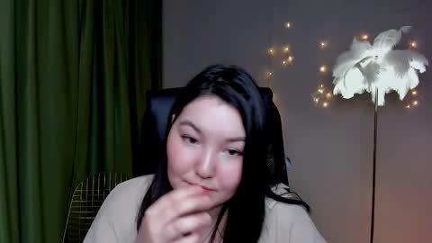 Snapshot of camilamartiez chatting on March 15, 2026, 2:34 pm camilamartiez online show from March 15, 2026, 2:34 pm