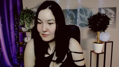 camilamartiez online show from March 27, 2026, 1:44 pm