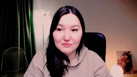 camilamartiez online show from April 19, 2026, 10:25 am