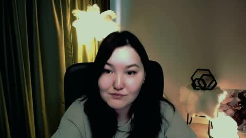 camilamartiez online show from April 23, 2026, 10:25 am