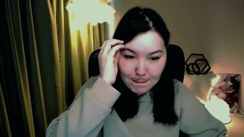 camilamartiez online show from April 23, 2026, 12:51 pm