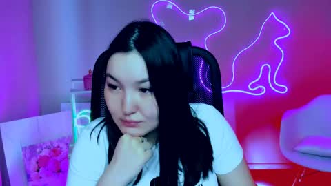 camilamartiez online show from April 25, 2026, 12:19 pm