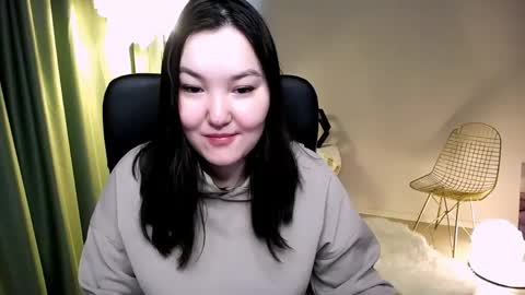 camilamartiez online show from April 26, 2026, 10:24 am