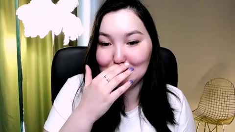 camilamartiez online show from April 29, 2026, 2:10 pm