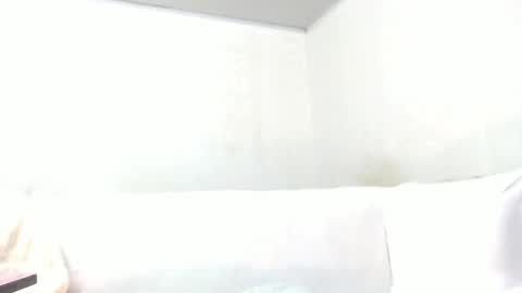 cami online show from February 23, 2025, 6:17 am