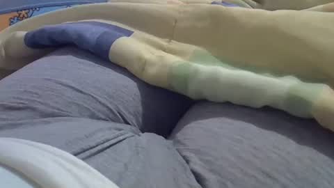 flash 50 tokens BIG CLIT  tits pussy. masturbation big clit 150 tokens fingers inside pussy 1000 tk  pump big clit 300 tk online show from December 5, 2025, 1:25 am