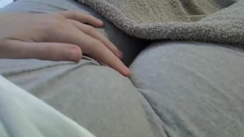 flash 50 tokens BIG CLIT  tits pussy. masturbation big clit 150 tokens fingers inside pussy 1000 tk  pump big clit 300 tk online show from April 1, 2026, 6:27 pm