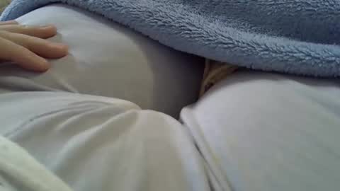 flash 50 tokens BIG CLIT  tits pussy. masturbation big clit 150 tokens fingers inside pussy 1000 tk  pump big clit 300 tk online show from April 16, 2026, 5:25 pm