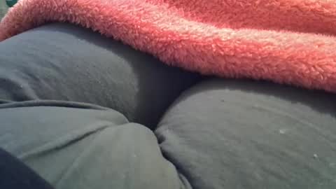 Snapshot of camilaperes69 chatting on June 22, 2026, 7:44 pm flash 50 tokens BIG CLIT tits pussy. masturbation big clit 150 tokens fingers inside pussy 1000 tk pump big clit 300 tk online show from June 22, 2026, 7:44 pm