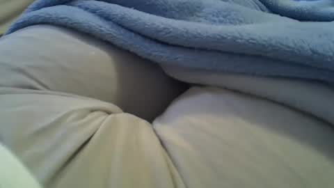 Snapshot of camilaperes69 chatting on July 3, 2026, 6:14 pm flash 50 tokens BIG CLIT tits pussy. masturbation big clit 150 tokens fingers inside pussy 1000 tk pump big clit 300 tk online show from July 3, 2026, 6:14 pm