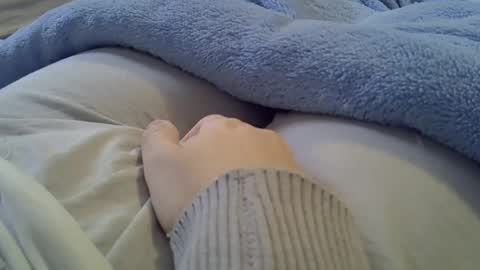 Snapshot of camilaperes69 chatting on July 4, 2026, 3:07 pm flash 50 tokens BIG CLIT tits pussy. masturbation big clit 150 tokens fingers inside pussy 1000 tk pump big clit 300 tk online show from July 4, 2026, 3:07 pm