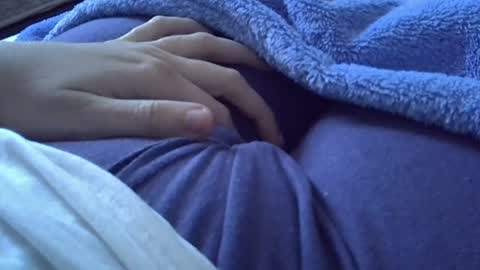 Snapshot of camilaperes69 chatting on July 10, 2026, 4:20 pm flash 50 tokens BIG CLIT tits pussy. masturbation big clit 150 tokens fingers inside pussy 1000 tk pump big clit 300 tk online show from July 10, 2026, 4:20 pm
