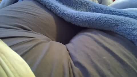 Snapshot of camilaperes69 chatting on July 16, 2026, 6:36 pm flash 50 tokens BIG CLIT tits pussy. masturbation big clit 150 tokens fingers inside pussy 1000 tk pump big clit 300 tk online show from July 16, 2026, 6:36 pm