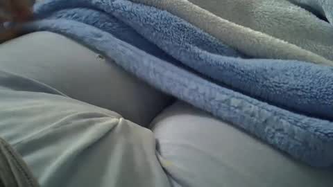 Snapshot of camilaperes69 chatting on July 17, 2026, 3:29 pm flash 50 tokens BIG CLIT tits pussy. masturbation big clit 150 tokens fingers inside pussy 1000 tk pump big clit 300 tk online show from July 17, 2026, 3:29 pm