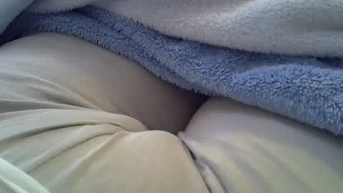 Snapshot of camilaperes69 chatting on July 18, 2026, 3:27 pm flash 50 tokens BIG CLIT tits pussy. masturbation big clit 150 tokens fingers inside pussy 1000 tk pump big clit 300 tk online show from July 18, 2026, 3:27 pm