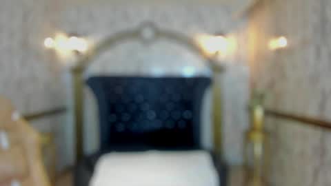Snapshot of camilapietri chatting on May 12, 2026, 8:50 pm Call me Cami Online GTM-5 1430-2100 online show from May 12, 2026, 8:50 pm