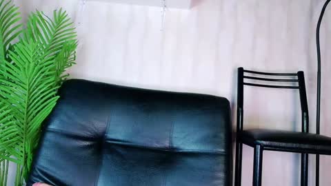 camilarose_oli online show from January 31, 2025, 5:40 am