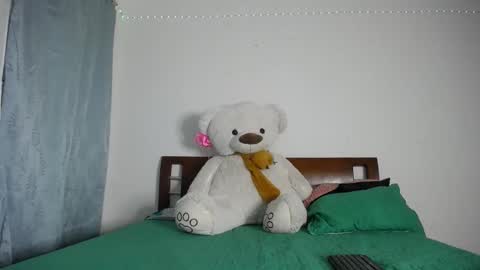 Snapshot of camilasex0 chatting on February 7, 2026, 10:02 pm camilasex0 online show from February 7, 2026, 10:02 pm