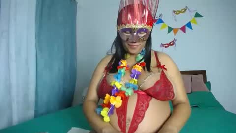 Snapshot of camilasex0 chatting on February 14, 2026, 3:20 pm camilasex0 online show from February 14, 2026, 3:20 pm