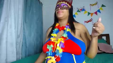 Snapshot of camilasex0 chatting on February 16, 2026, 9:44 pm camilasex0 online show from February 16, 2026, 9:44 pm