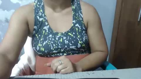 Snapshot of camilasex468 chatting on November 10, 2025, 8:08 pm camilasex468 online show from November 10, 2025, 8:08 pm