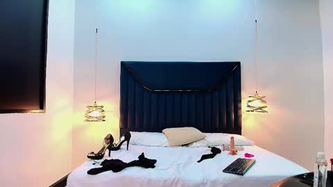 camilavoit online show from January 6, 2026, 5:33 am