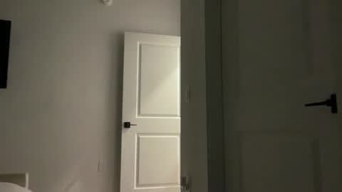 Snapshot of camiliakxoxo chatting on January 22, 2025, 3:31 am camiliakxoxo online show from January 22, 2025, 3:31 am