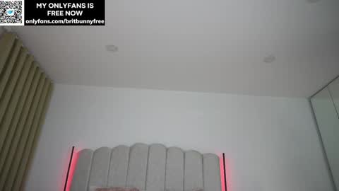 Brit online show from February 3, 2026, 11:32 pm