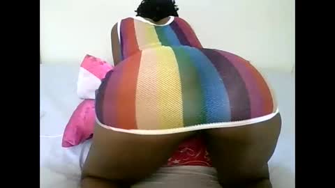 camillla15 online show from January 29, 2025, 6:43 am