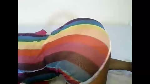 camillla15 online show from February 2, 2025, 10:57 am