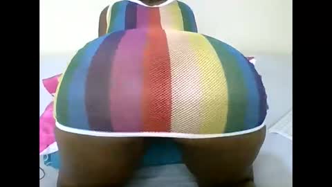 camillla15 online show from February 27, 2025, 7:01 am