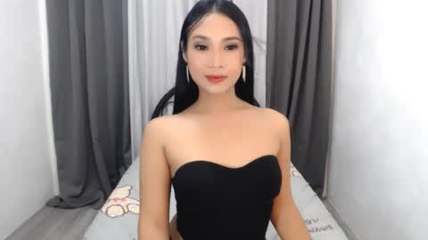 Snapshot of camilla4yu chatting on July 23, 2026, 5:11 pm Katt online show from July 23, 2026, 5:11 pm