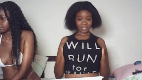 camiii online show from June 3, 2026, 8:39 am
