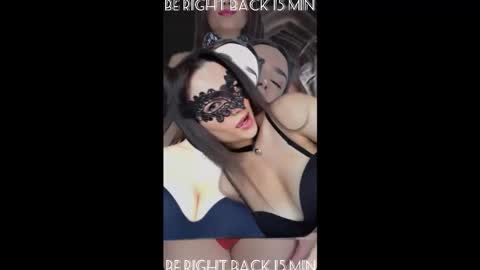 camilla__1one online show from February 25, 2026, 1:37 am