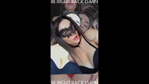 camilla__1one online show from April 3, 2026, 1:25 am