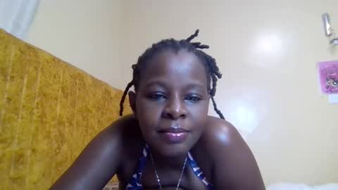Camilla online show from March 21, 2026, 8:30 am
