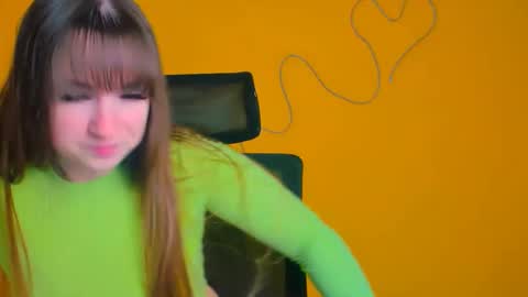 Camilla online show from April 2, 2026, 5:38 am