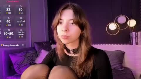 Camilla online show from June 20, 2026, 1:36 pm