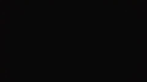 Camic Henzell online show from January 2, 2025, 3:37 am